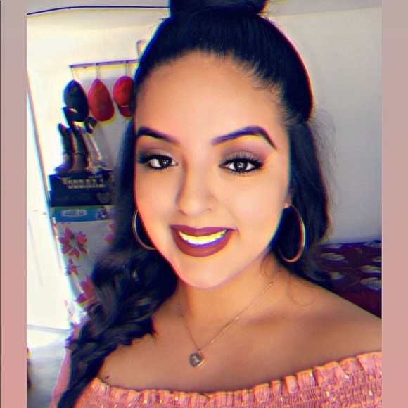 Meet your Posher, Es - Picture 1 of 1